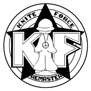 Remix Records & Kniteforce Present the Remixes, Pt. 1 (Remastered) - Single