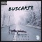 Buscarte (feat. JAIDER street & Lil Shy) - Mc Ferna lyrics