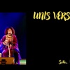 Unis Vers