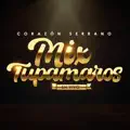 Mix Tupamaros