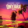 Onyeara (feat. Moey) - Single