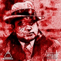 Al Capone - Devan Childs