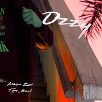 Ozzy - Single - Compa Zuri