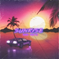 Sunrise - Single - Anna Yvette