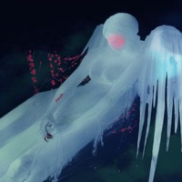 Sister - Single - Sylph