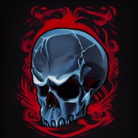 PATHETIC - EP - MINUSUSHI