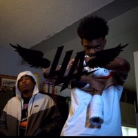 State To State - Single - $peedyyy & Cynical Beats