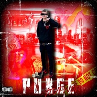Purge - Single - YT