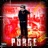 Purge