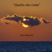 Piero Bianchi - Ultimo volo