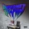 Internet Money (feat. DOPERDANSILKY & OhDollasz) - Internet Trappin lyrics