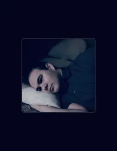 Posłuchaj wykonawcy Justin Lillard, obejrzyj teledyski, przeczytaj biografię, zobacz daty tras koncertowych i nie tylko!