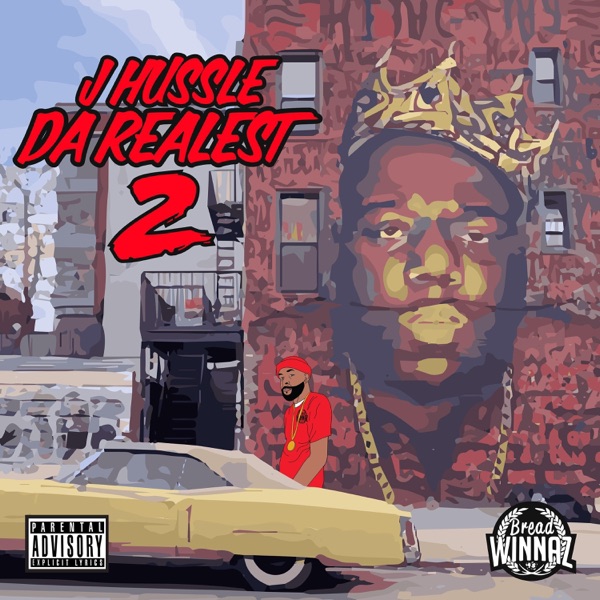 Da Realest 2 - Single