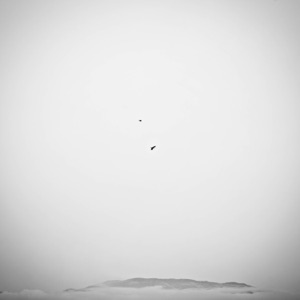 Beneath the Sky - Single