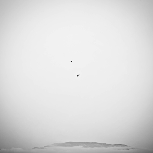 Beneath the Sky - Single