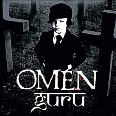 Omen - Single