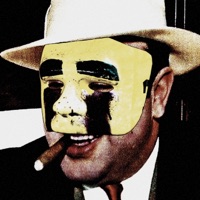 BiG LUG - Single - HANNiBAL SKULLFUCK