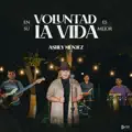 En Su Voluntad la Vida Es Mejor