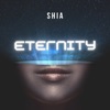 Eternity - Single