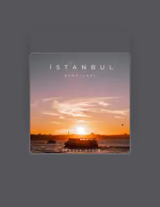 Listen to Sendur Aydın, watch music videos, read bio, see tour dates & more!
