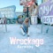 Wreckage - Harmony lyrics