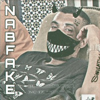 Rabat 3Assifa - Single - NAB FAKE