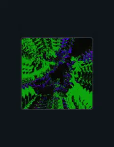 Ακούστε περιεχόμενο από NightSlayer, παρακολουθήστε μουσικά βίντεο, διαβάστε το βιογραφικό, δείτε ημερομηνίες περιοδείας, και πολλά ακόμη!