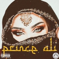 Prince Ali - Single - Bobby Ricky