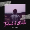 Tratando de Olvidar - Single