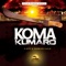 Koma Kumaro - Oboy & Gambian Child lyrics