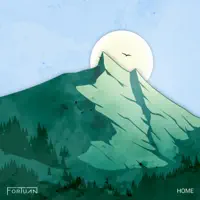 Home — Fortuan