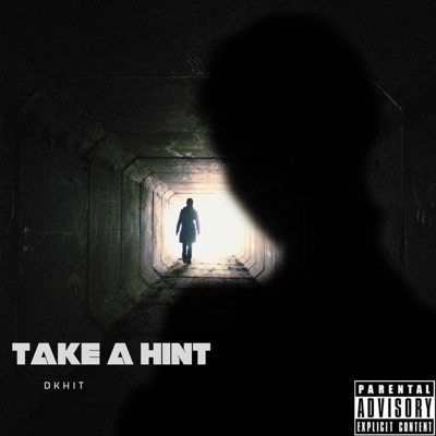 Take a hint - Single