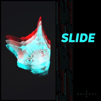 Slide - Single