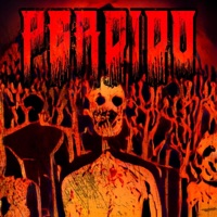 Perdido - Single - Pokito Paranoiko
