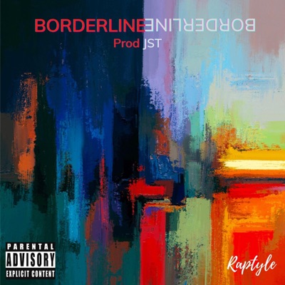 Borderline - Single
