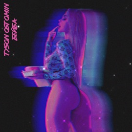 Бэйба TYSON OSTOMIN