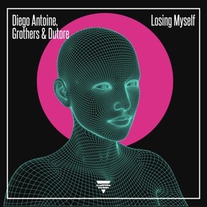 Losing Myself - Single