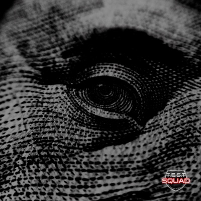 Money (feat. OneMike) - Single