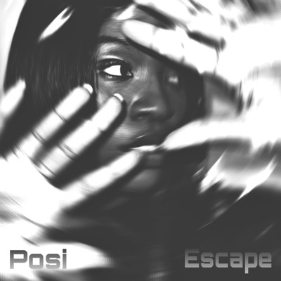 Escape - Single