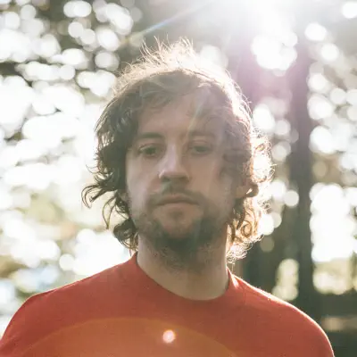 Listen to Miles Calder, watch music videos, read bio, see tour dates & more!