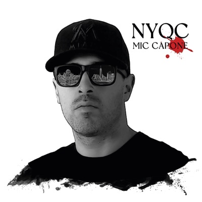 NYQC (deluxe)
