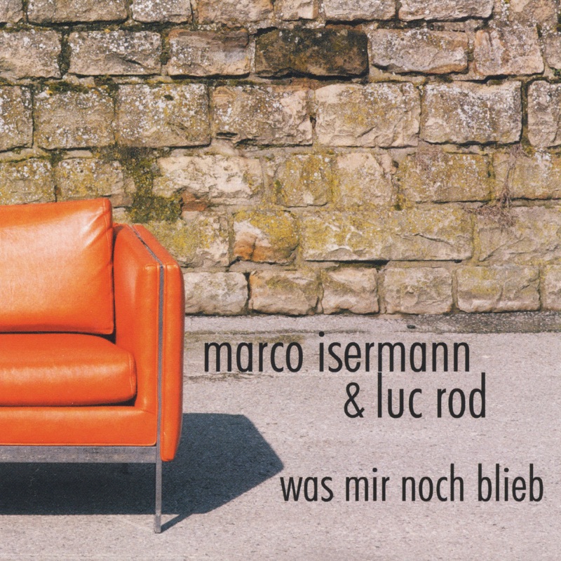 Der Sohn Meiner Freundin Marco Isermann & Luc Rod Song Lyrics, Music Videos & Concerts