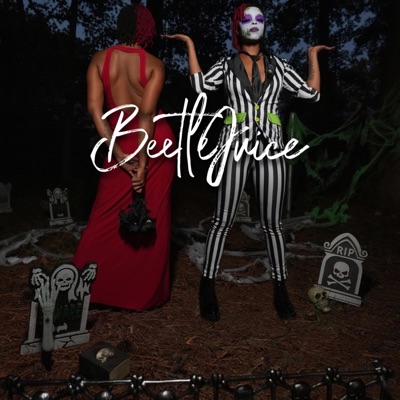 Beetle Juice - Single