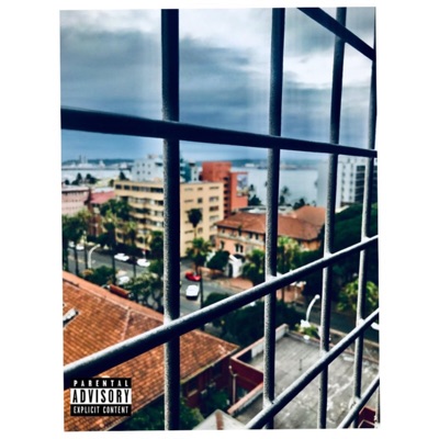 UNGOWAMI (feat. ThatGuyCTN) - Single
