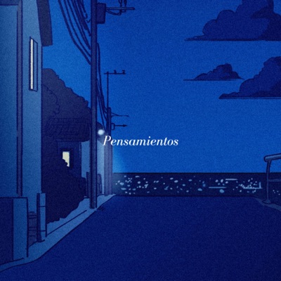 Pensamientos - Single