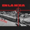 En la Mira - Single