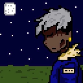 UnorthodoxPussyTrasher XOzzyverse