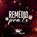 Remédio Pra Ex