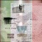 La Wall (feat. Eddie Zuko) - IamMusiq lyrics