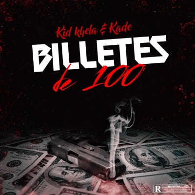 Billetes de 100 - Single